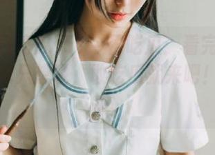 51今日吃瓜：看完疯马秀视频，我只想说，敢吃瓜就来吧！脑洞大开！