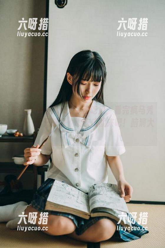 51今日吃瓜 51今日吃瓜:看完疯马秀视频,我只想说,敢吃瓜就来吧!脑洞大开!