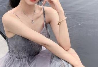这届热心的朝阳群众真可以上“51吃瓜”收藏榜，你允许我说说他们的疯狂吗？