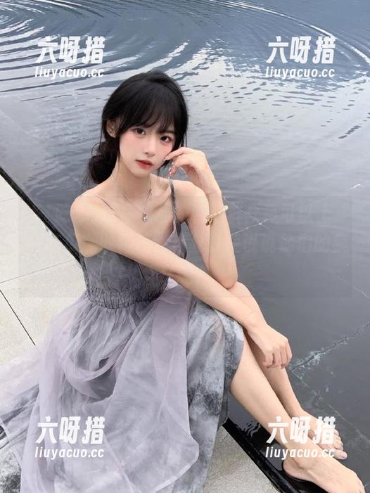51吃瓜 这届热心的朝阳群众真可以上“51吃瓜”收藏榜,你允许我说说他们的疯狂吗?