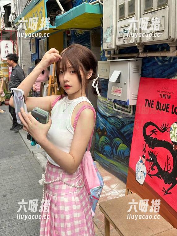 51吃瓜 求愉快链接,cg51吃瓜的爆料让你的无聊生活增添神奇火花!