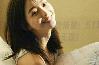 朝阳群众完美依赖：51吃瓜导航助你吃瓜无误!