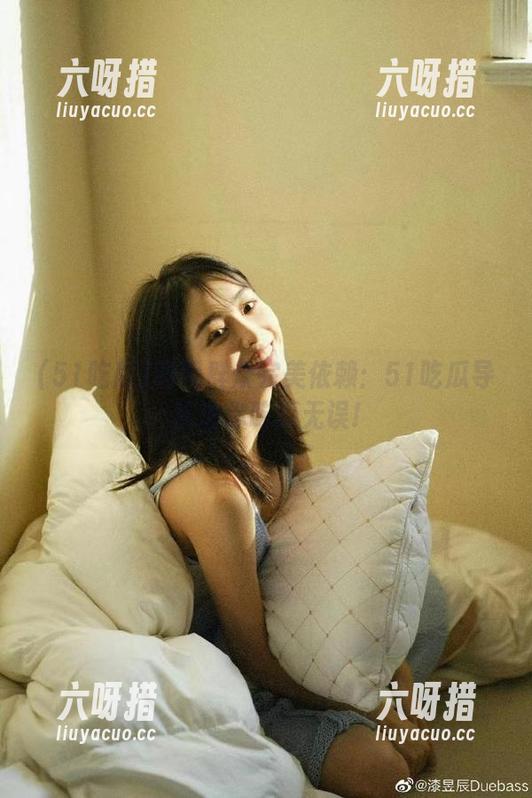 51吃瓜 朝阳群众完美依赖:51吃瓜导航助你吃瓜无误!