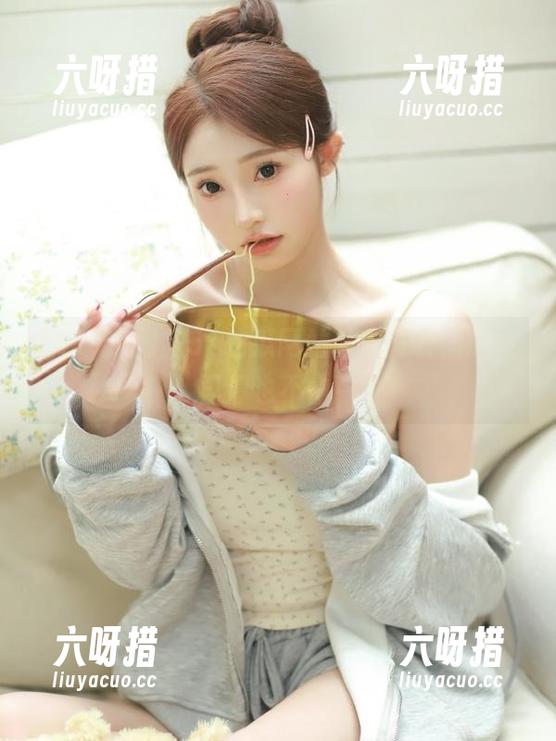 51吃瓜 将51吃瓜网站装入口袋,瓜皮再厚也不怕!