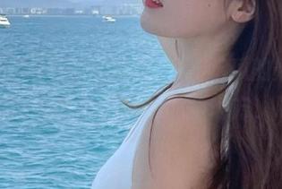 不走寻常路，51吃瓜的娜娜视频线路带我去“意外”的地方，呵呵
