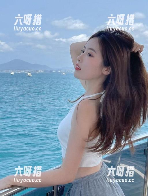 51吃瓜 不走寻常路,51吃瓜的娜娜视频线路带我去“意外”的地方,呵呵