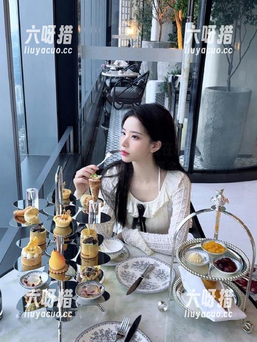 51吃瓜 993个理由让我在51吃瓜上疯狂分享网址,除了八卦,更多是基友的欲念