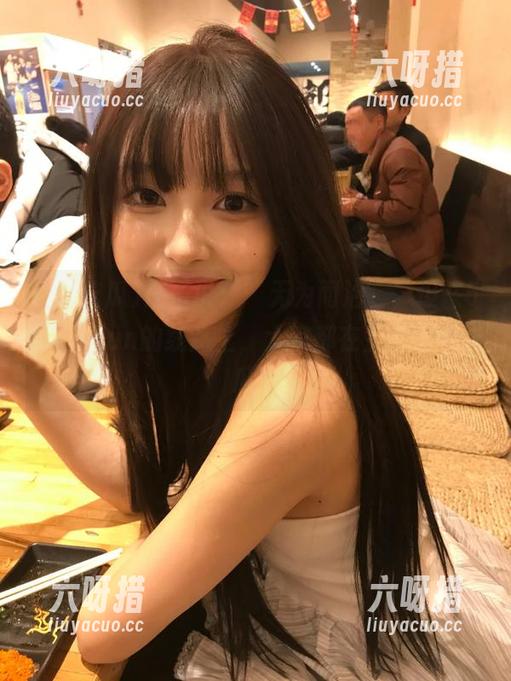 51吃瓜 庄子说:‘无为而治’,但在51吃瓜fun的线路上,大家都在主动努力吃瓜!