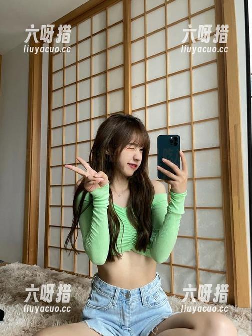 51吃瓜 黑料永流传,51吃瓜偷偷想给你留下的‘永久’印记