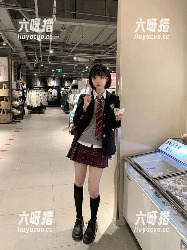 51吃瓜 下载安装最新版51吃瓜,保持关注最新八卦的速度比爱快多了!