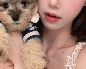 别让你的安卓手机太单调，51吃瓜app给你来点儿火花点燃吧！