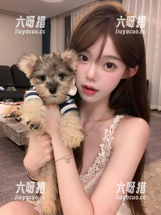 51吃瓜 别让你的安卓手机太单调,51吃瓜app给你来点儿火花点燃吧!