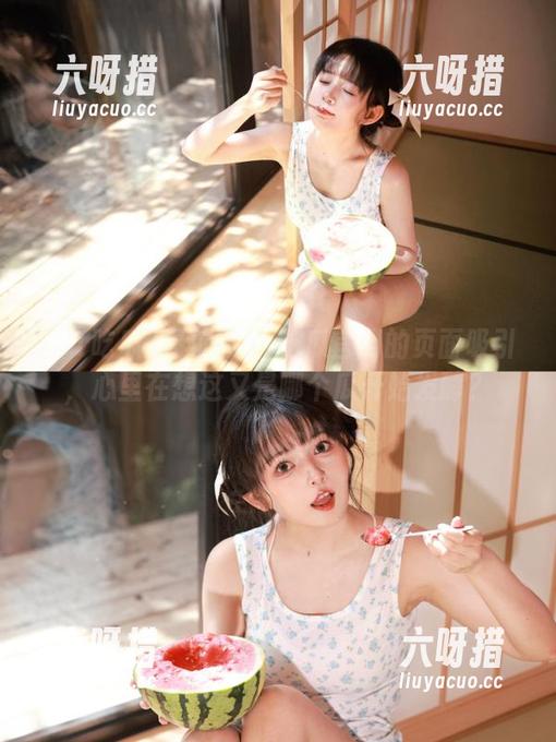 偶尔被51吃瓜官网的页面吸引，心里在想这又是哪个瓜开始发酵？