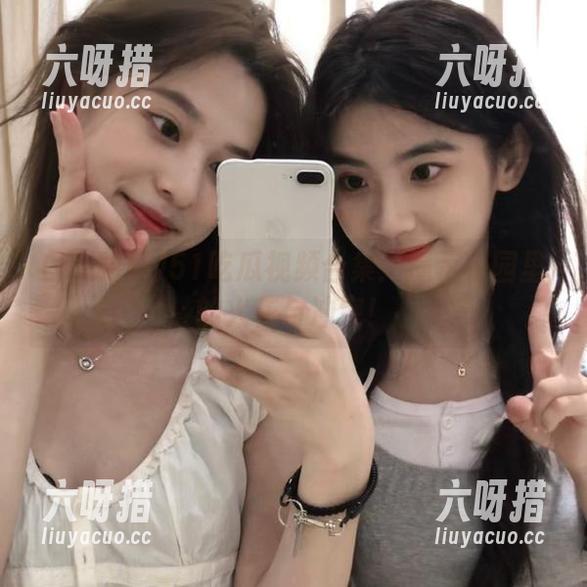 51吃瓜 51吃瓜视频合集:揭示校园里的火花与冲突!