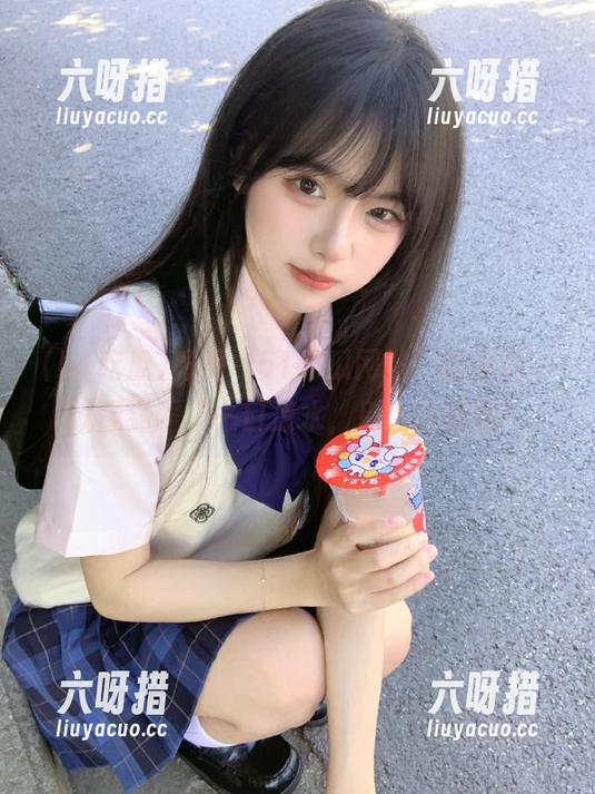 51吃瓜 感受“51吃瓜网站”的爆料,就像猛喝了一口凉水,别太认真哦!