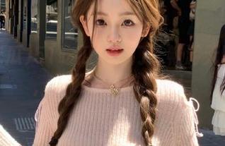 51吃瓜传送门：畅游无限灵感，入口永不撤离哦！