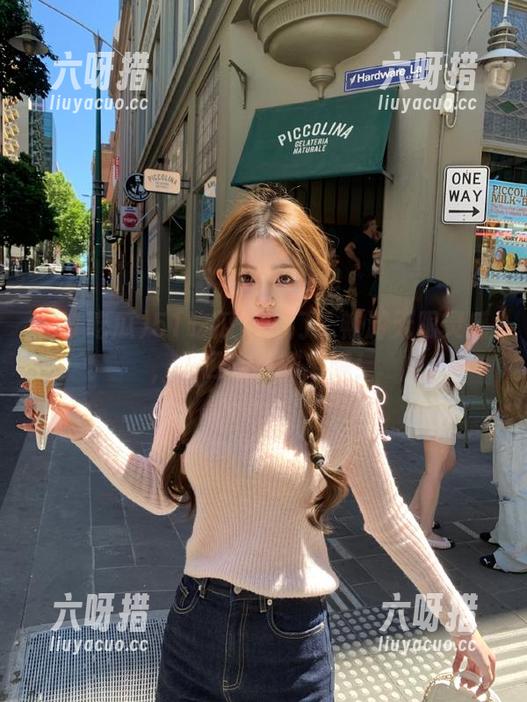 51吃瓜 51吃瓜传送门:畅游无限灵感,入口永不撤离哦!