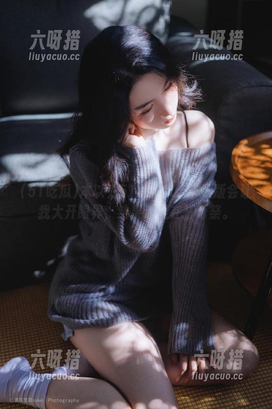 51吃瓜 本以为51吃瓜fun苹果版会让我大开眼界,结果还是在打牙祭。