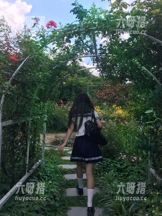 51吃瓜 51吃瓜上,安卓小伙伴们也在朝阳群众的热情感染下开始“发声”,不得了啊!