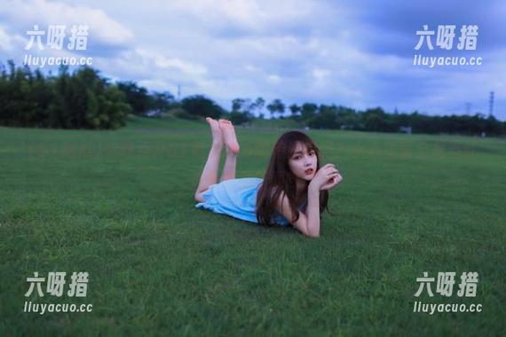 51吃瓜 你敢点开51吃瓜pro的传送门吗?小心里面全是当红炸子鸡的新闻哟。