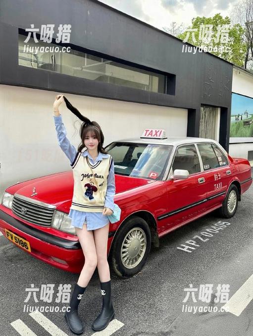 51吃瓜 挑选‘线路’!51吃瓜下载,让你与瓜更亲密接触!