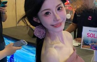链接后的“51吃瓜fun”，看似平淡，实则暗潮汹涌！