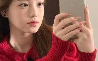 从此在线打发时间，51吃瓜免费陪你慢慢聊八卦！
