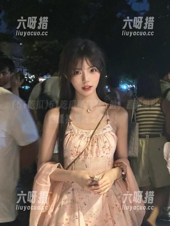 51吃瓜真是不一般，最新电影也能被发现之奇妙！