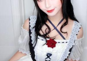 “51吃瓜”让你轻松“下载”老虎菜1-19弹，味道好得不行！