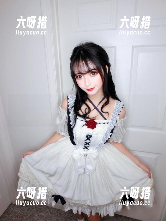 51吃瓜 “51吃瓜”让你轻松“下载”老虎菜1-19弹,味道好得不行!