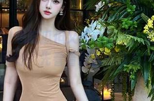 想吃瓜但又担心着迷？来51吃瓜网站，先看看别人的隐私！