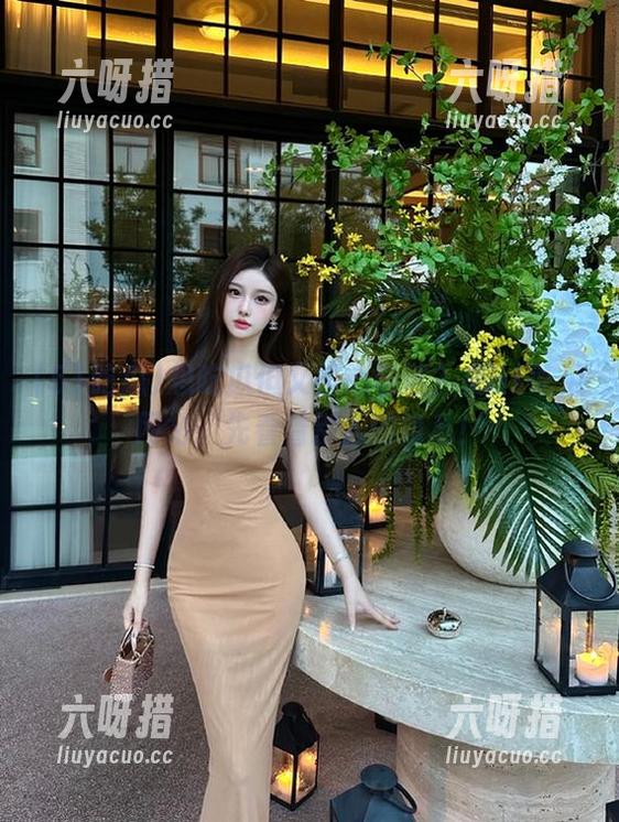 51吃瓜 想吃瓜但又担心着迷?来51吃瓜网站,先看看别人的隐私!