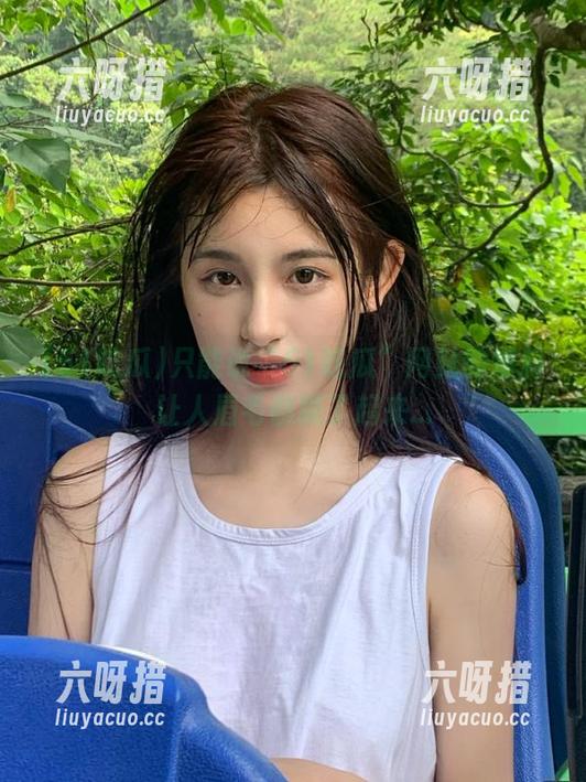 51吃瓜 只能说“51吃瓜”网站的爆料让人眉毛都跳了起来...