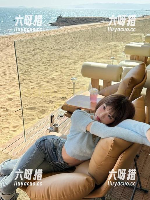 51吃瓜 在51吃瓜导航里,从全网吃到爽真的不容易