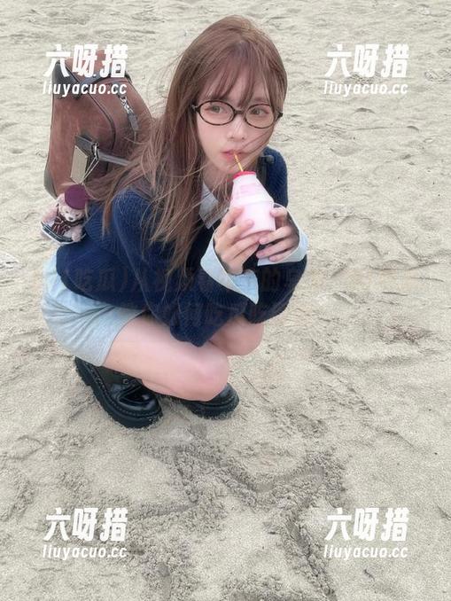 51吃瓜 从视频看年末的乌龙:51吃瓜教你如何吃瓜吃到爽!