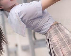 51吃瓜tv网址，居然能看到这样的东西，真让人想多咬一口！