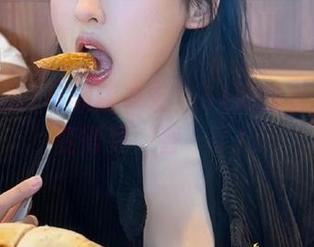 苹果版来袭！51吃瓜官网的瓜变得更‘香’了！