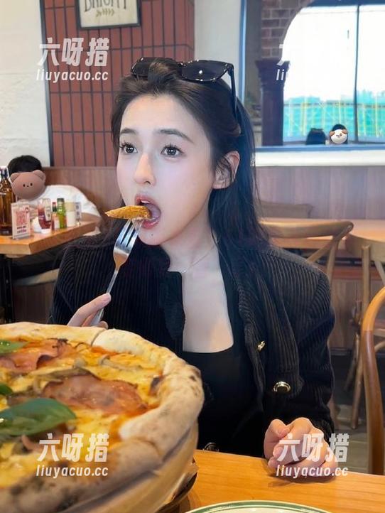 51吃瓜 苹果版来袭!51吃瓜官网的瓜变得更‘香’了!