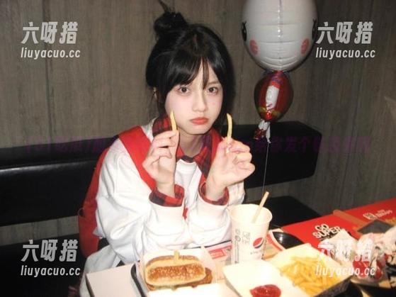51吃瓜 加点调味料,51吃瓜fun给你发个链接来嗨