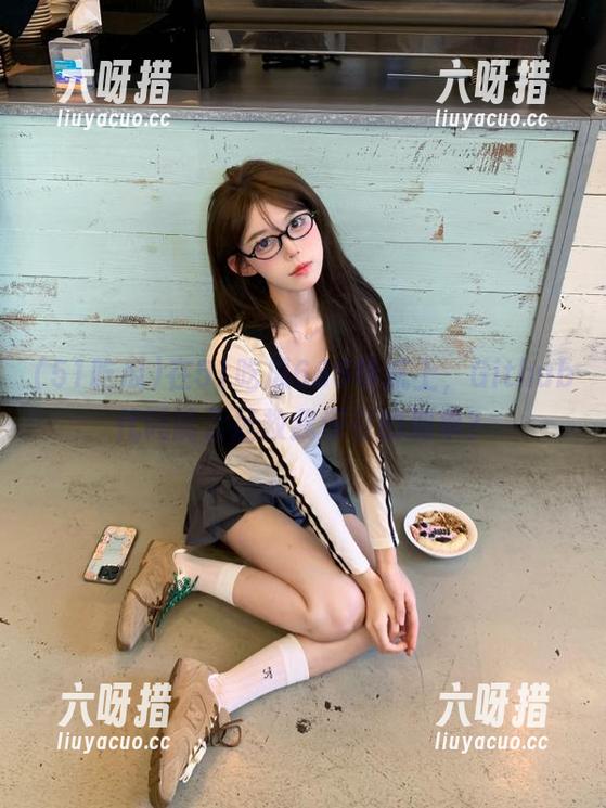 51吃瓜 在51吃瓜666导航上,Github代码能否拯救我深夜的孤单?