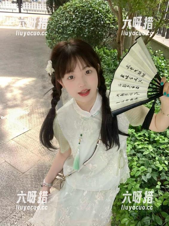 51吃瓜 深夜食堂?不,51吃瓜发布黑料时分也不缺闹剧。
