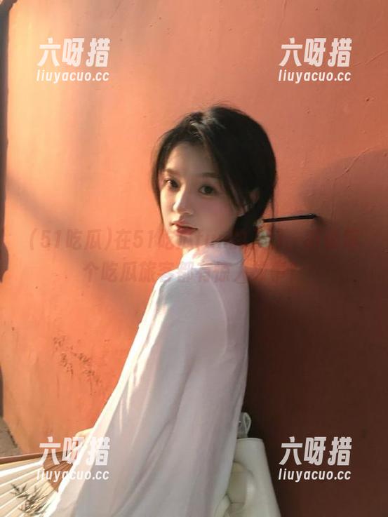 51吃瓜 在51吃瓜fun的入口,听说每个吃瓜旅客都有惊人故事!