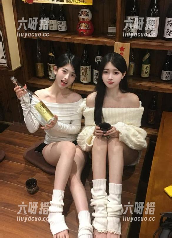 51吃瓜 黑人问号脸:你们都在用“51吃瓜”的iOS版啊,我还在为下载挣扎!