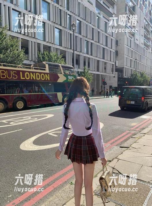 51吃瓜 更新后的51吃瓜,让接下来的下载挑战变成一场心跳的竞赛!