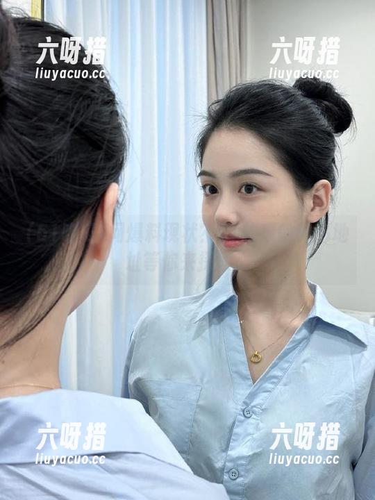 51吃瓜 问爆料现状?51吃瓜的神秘地址等你来探索。