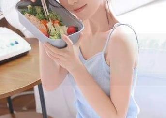51吃瓜传送门：朝阳群众的吃瓜新阵容，兴奋得掀桌！？