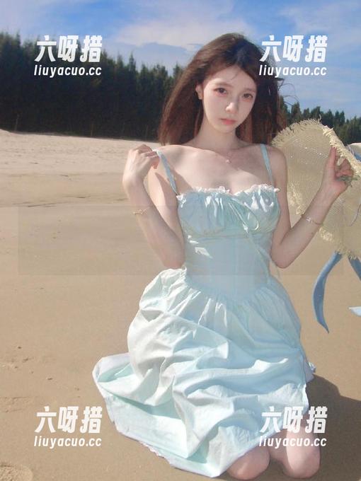 51吃瓜 下载51吃瓜,跨越全网,清新劲爆看不停!