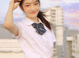 安卓的小伙伴们，快来“51吃瓜fun”凑热闹，别让苹果抢了风头！