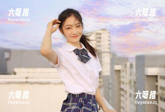51吃瓜 安卓的小伙伴们,快来“51吃瓜fun”凑热闹,别让苹果抢了风头!