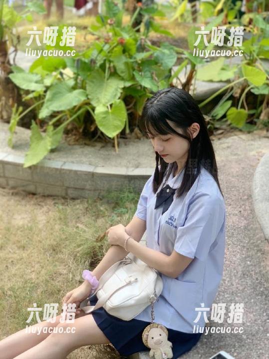51吃瓜 全网资源在51吃瓜里转圈圈,有没有觉得心累?